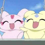 ヒメ日記 2025/09/22 12:06 投稿 うみ 池袋マリン別館