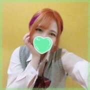 ヒメ日記 2025/10/06 09:15 投稿 うみ 池袋マリン別館