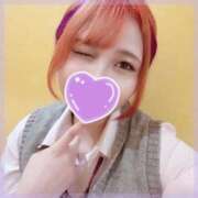 ヒメ日記 2025/10/06 11:18 投稿 うみ 池袋マリン別館