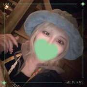 ヒメ日記 2025/11/04 06:35 投稿 うみ 池袋マリン別館