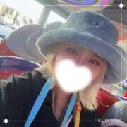 ヒメ日記 2025/11/04 07:05 投稿 うみ 池袋マリン別館