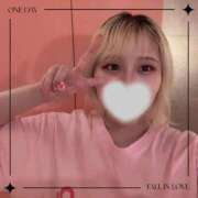 ヒメ日記 2025/11/06 07:15 投稿 うみ 池袋マリン別館