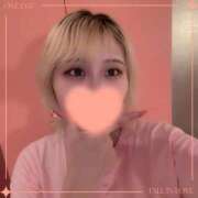 ヒメ日記 2025/11/06 16:49 投稿 うみ 池袋マリン別館