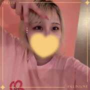 ヒメ日記 2025/11/08 07:15 投稿 うみ 池袋マリン別館