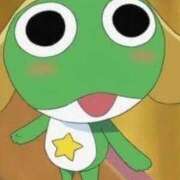 ヒメ日記 2025/11/08 08:20 投稿 うみ 池袋マリン別館