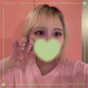 ヒメ日記 2025/11/08 11:15 投稿 うみ 池袋マリン別館