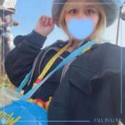 ヒメ日記 2025/11/17 18:18 投稿 うみ 池袋マリン別館