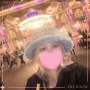 ヒメ日記 2025/11/18 07:15 投稿 うみ 池袋マリン別館