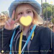 ヒメ日記 2025/11/18 16:15 投稿 うみ 池袋マリン別館