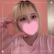 ヒメ日記 2025/11/18 18:15 投稿 うみ 池袋マリン別館