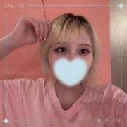 ヒメ日記 2025/11/23 07:15 投稿 うみ 池袋マリン別館