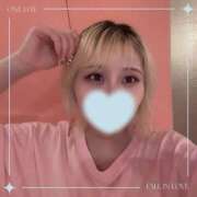 ヒメ日記 2025/11/24 07:05 投稿 うみ 池袋マリン別館