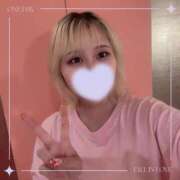 ヒメ日記 2025/11/24 18:15 投稿 うみ 池袋マリン別館