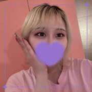 ヒメ日記 2025/11/25 07:05 投稿 うみ 池袋マリン別館