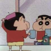 ヒメ日記 2025/11/25 10:05 投稿 うみ 池袋マリン別館