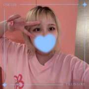 ヒメ日記 2025/11/25 20:16 投稿 うみ 池袋マリン別館