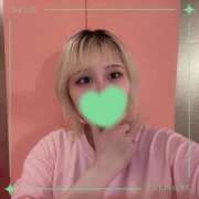 ヒメ日記 2025/11/26 07:12 投稿 うみ 池袋マリン別館