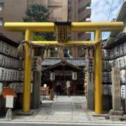 ヒメ日記 2025/11/26 16:15 投稿 うみ 池袋マリン別館