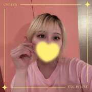 ヒメ日記 2025/12/01 07:05 投稿 うみ 池袋マリン別館