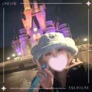 ヒメ日記 2025/12/01 18:20 投稿 うみ 池袋マリン別館