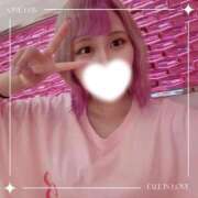 うみ おはよ！ 池袋マリン別館