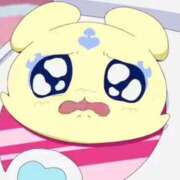 うみ 😢😢😢 池袋マリン別館