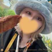 うみ やぽ！ 池袋マリン別館