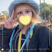 うみ 🎧 出勤予定 ❄ 池袋マリン別館