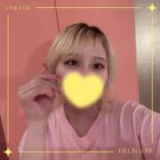 ヒメ日記 2025/12/07 07:18 投稿 うみ 池袋マリン別館