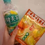 ヒメ日記 2025/12/07 10:20 投稿 うみ 池袋マリン別館