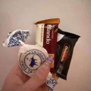 ヒメ日記 2025/12/07 13:16 投稿 うみ 池袋マリン別館