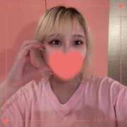 ヒメ日記 2025/12/07 18:05 投稿 うみ 池袋マリン別館