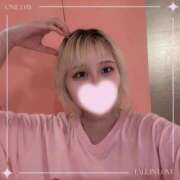 ヒメ日記 2025/12/08 07:05 投稿 うみ 池袋マリン別館