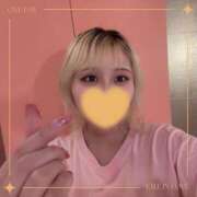 ヒメ日記 2025/12/11 07:15 投稿 うみ 池袋マリン別館