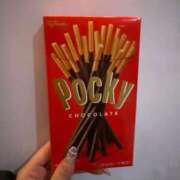 ヒメ日記 2025/12/11 10:20 投稿 うみ 池袋マリン別館