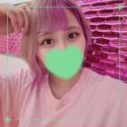 ヒメ日記 2025/12/11 19:15 投稿 うみ 池袋マリン別館