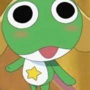 ヒメ日記 2025/12/11 21:05 投稿 うみ 池袋マリン別館