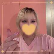 ヒメ日記 2025/12/12 07:15 投稿 うみ 池袋マリン別館