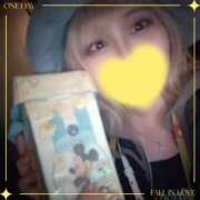 ヒメ日記 2025/12/12 10:15 投稿 うみ 池袋マリン別館