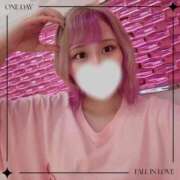 ヒメ日記 2025/12/12 13:05 投稿 うみ 池袋マリン別館