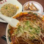 ヒメ日記 2025/12/13 20:35 投稿 うみ 池袋マリン別館