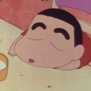 ヒメ日記 2025/12/14 07:15 投稿 うみ 池袋マリン別館