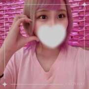 ヒメ日記 2025/12/17 11:18 投稿 うみ 池袋マリン別館