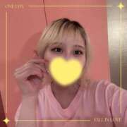 ヒメ日記 2025/12/18 07:15 投稿 うみ 池袋マリン別館