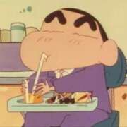 ヒメ日記 2025/12/18 23:05 投稿 うみ 池袋マリン別館