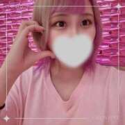 ヒメ日記 2025/12/22 07:05 投稿 うみ 池袋マリン別館