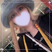 ヒメ日記 2025/12/22 16:15 投稿 うみ 池袋マリン別館