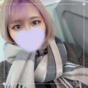 ヒメ日記 2025/12/23 18:35 投稿 うみ 池袋マリン別館