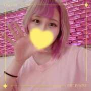 ヒメ日記 2025/12/24 07:20 投稿 うみ 池袋マリン別館