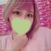 ヒメ日記 2025/12/24 15:05 投稿 うみ 池袋マリン別館